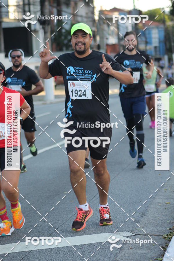 Buy your photos of the eventCorrida e Caminhada Pela Incluso Olga Kos on Fotop