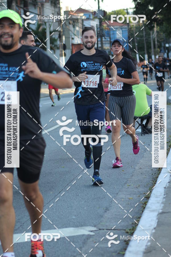 Buy your photos of the eventCorrida e Caminhada Pela Incluso Olga Kos on Fotop