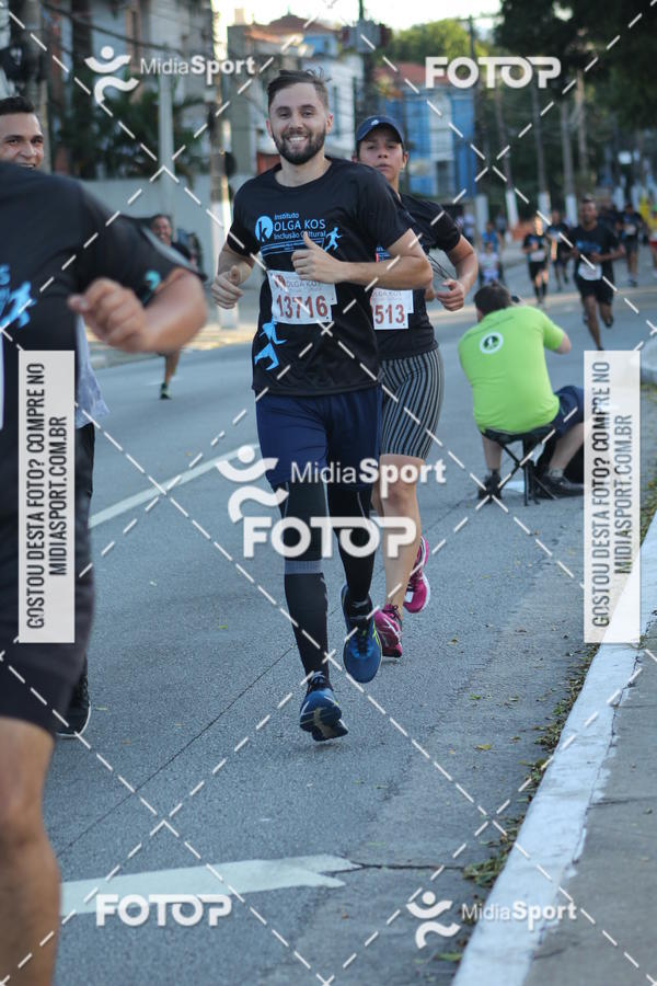 Buy your photos of the eventCorrida e Caminhada Pela Incluso Olga Kos on Fotop