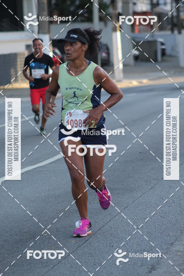 Buy your photos of the eventCorrida e Caminhada Pela Incluso Olga Kos on Fotop