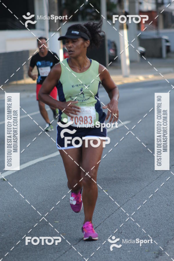 Buy your photos of the eventCorrida e Caminhada Pela Incluso Olga Kos on Fotop