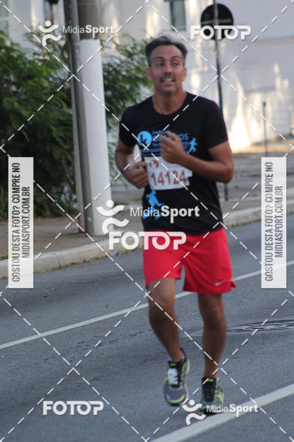 Buy your photos of the eventCorrida e Caminhada Pela Incluso Olga Kos on Fotop