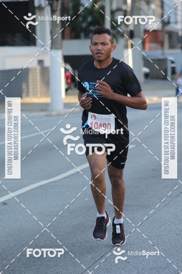 Buy your photos of the eventCorrida e Caminhada Pela Incluso Olga Kos on Fotop