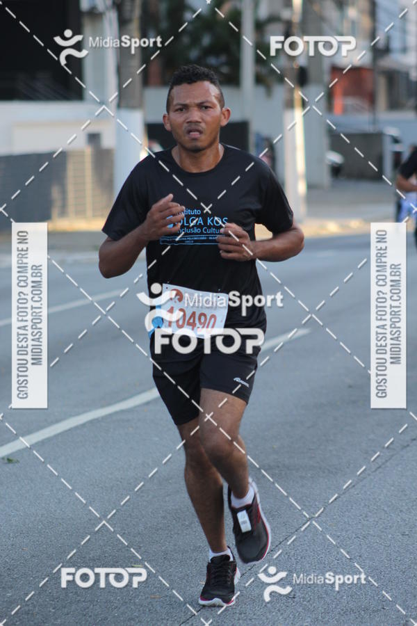 Buy your photos of the eventCorrida e Caminhada Pela Incluso Olga Kos on Fotop