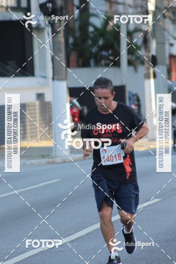 Buy your photos of the eventCorrida e Caminhada Pela Incluso Olga Kos on Fotop