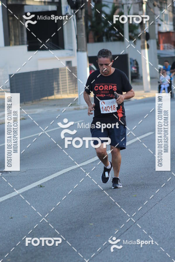 Buy your photos of the eventCorrida e Caminhada Pela Incluso Olga Kos on Fotop