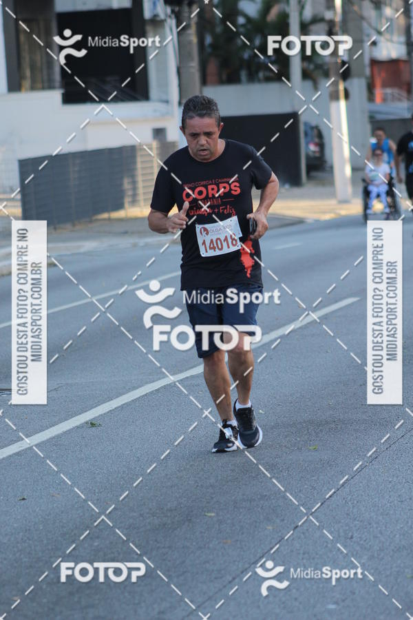 Buy your photos of the eventCorrida e Caminhada Pela Incluso Olga Kos on Fotop