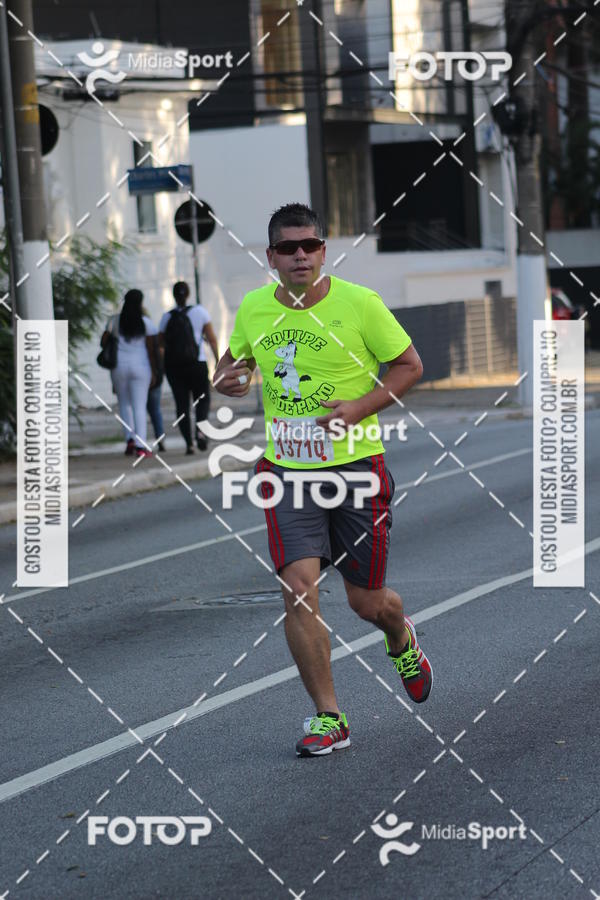 Buy your photos of the eventCorrida e Caminhada Pela Incluso Olga Kos on Fotop