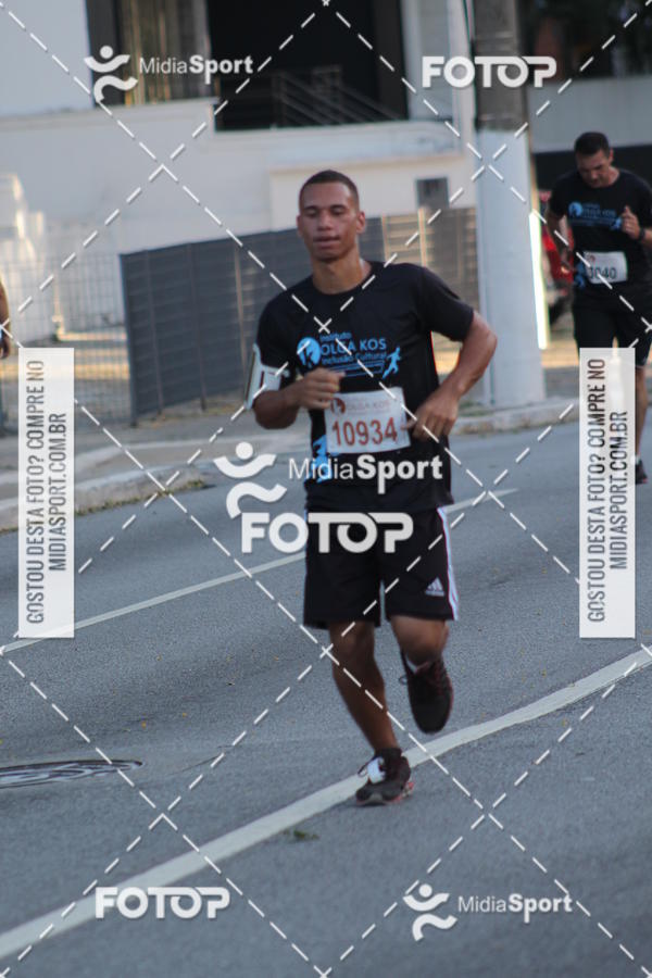 Buy your photos of the eventCorrida e Caminhada Pela Incluso Olga Kos on Fotop