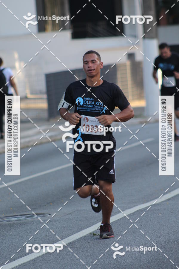 Buy your photos of the eventCorrida e Caminhada Pela Incluso Olga Kos on Fotop