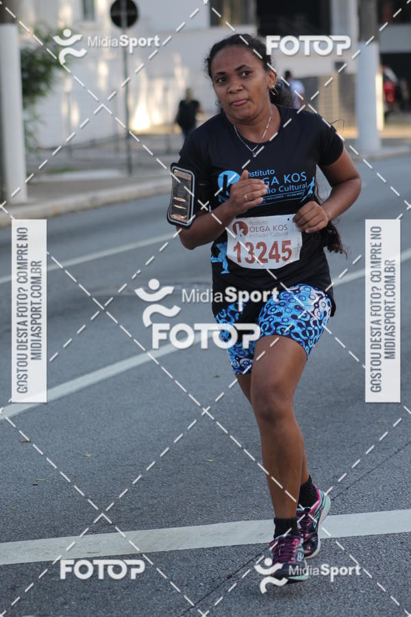 Buy your photos of the eventCorrida e Caminhada Pela Incluso Olga Kos on Fotop