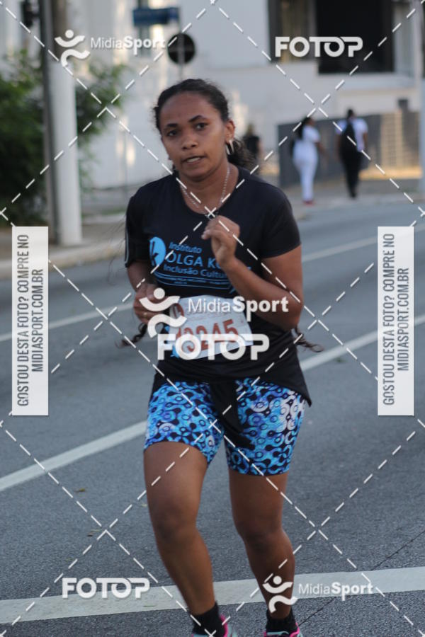 Buy your photos of the eventCorrida e Caminhada Pela Incluso Olga Kos on Fotop