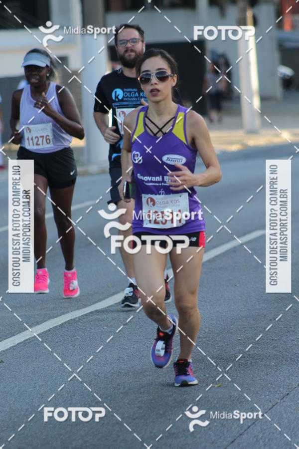 Buy your photos of the eventCorrida e Caminhada Pela Incluso Olga Kos on Fotop