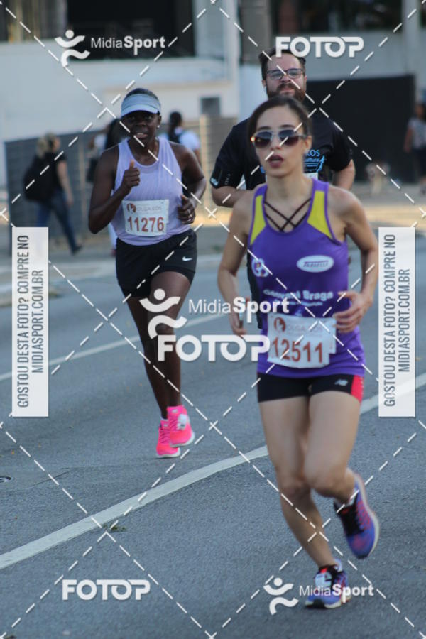 Buy your photos of the eventCorrida e Caminhada Pela Incluso Olga Kos on Fotop