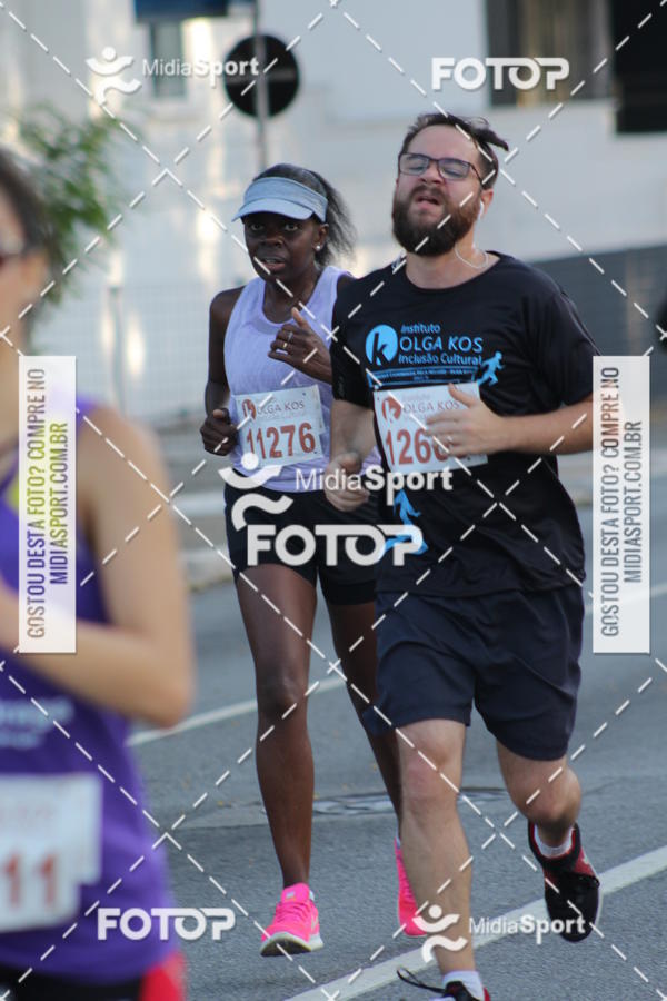 Buy your photos of the eventCorrida e Caminhada Pela Incluso Olga Kos on Fotop