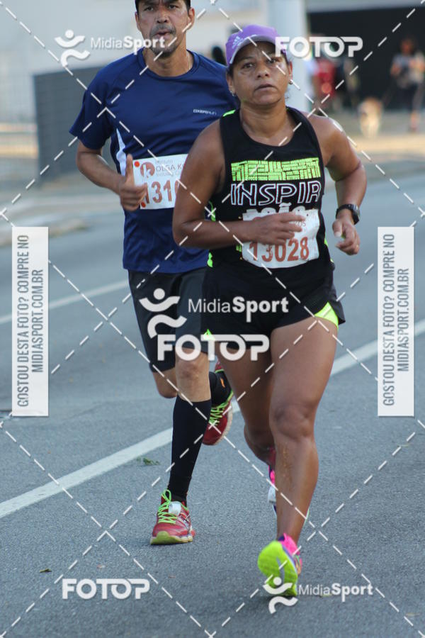 Buy your photos of the eventCorrida e Caminhada Pela Incluso Olga Kos on Fotop