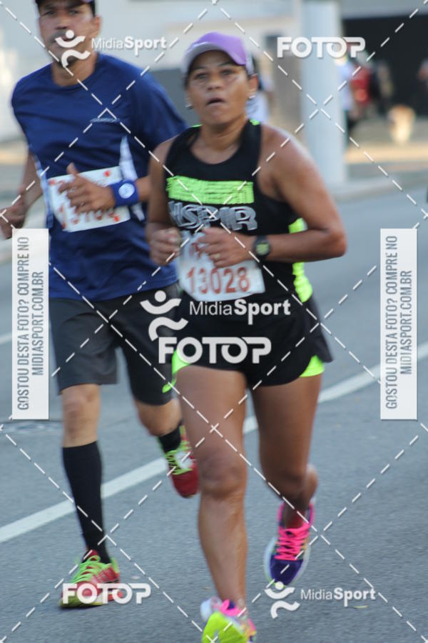 Buy your photos of the eventCorrida e Caminhada Pela Incluso Olga Kos on Fotop