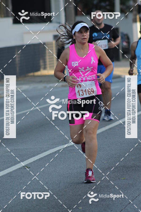 Buy your photos of the eventCorrida e Caminhada Pela Incluso Olga Kos on Fotop