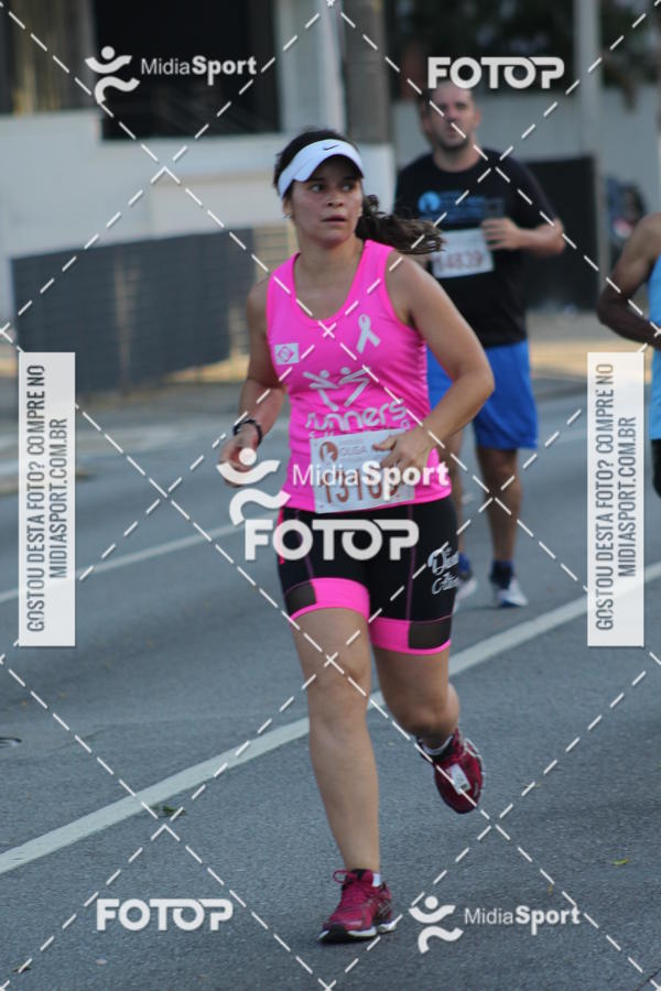 Buy your photos of the eventCorrida e Caminhada Pela Incluso Olga Kos on Fotop