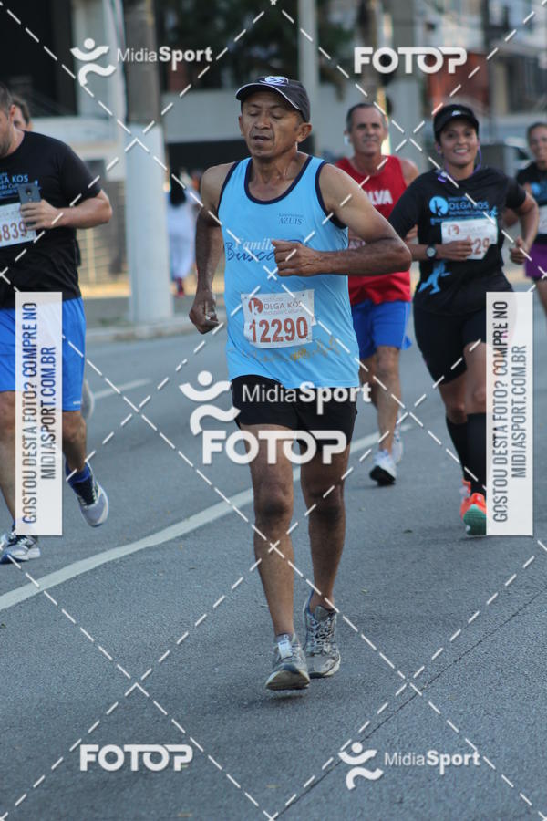 Buy your photos of the eventCorrida e Caminhada Pela Incluso Olga Kos on Fotop