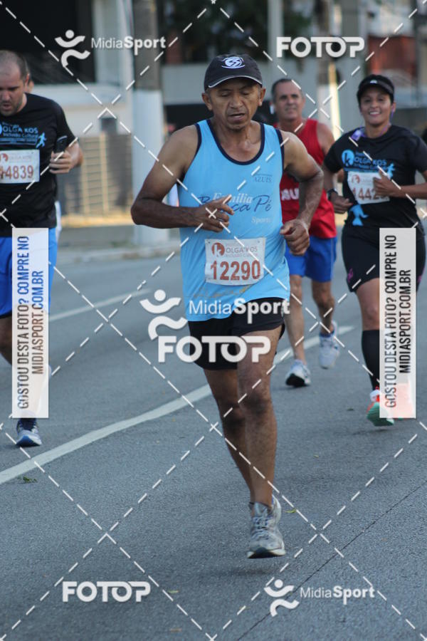 Buy your photos of the eventCorrida e Caminhada Pela Incluso Olga Kos on Fotop