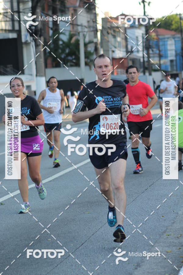Buy your photos of the eventCorrida e Caminhada Pela Incluso Olga Kos on Fotop