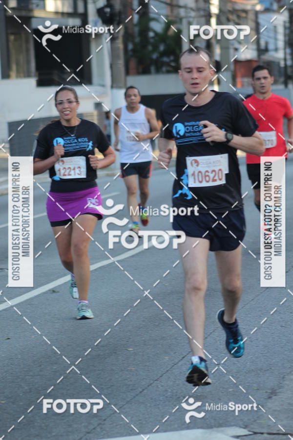 Buy your photos of the eventCorrida e Caminhada Pela Incluso Olga Kos on Fotop