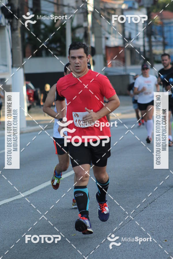 Buy your photos of the eventCorrida e Caminhada Pela Incluso Olga Kos on Fotop