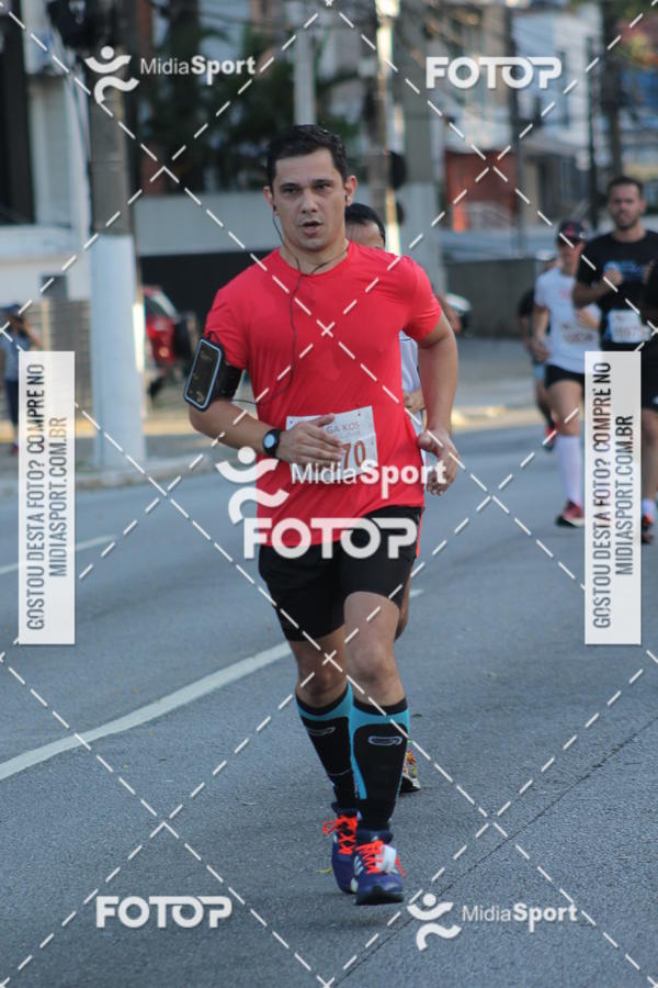 Buy your photos of the eventCorrida e Caminhada Pela Incluso Olga Kos on Fotop