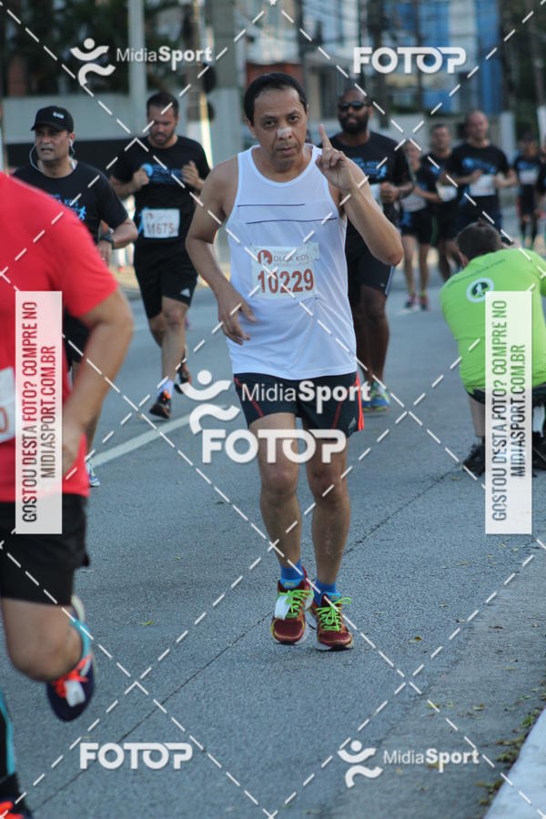 Buy your photos of the eventCorrida e Caminhada Pela Incluso Olga Kos on Fotop