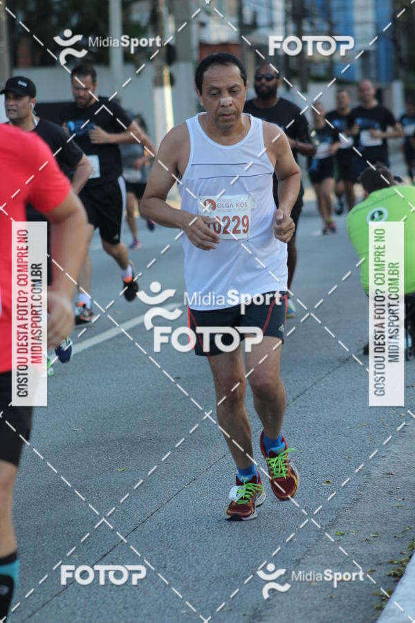 Buy your photos of the eventCorrida e Caminhada Pela Incluso Olga Kos on Fotop