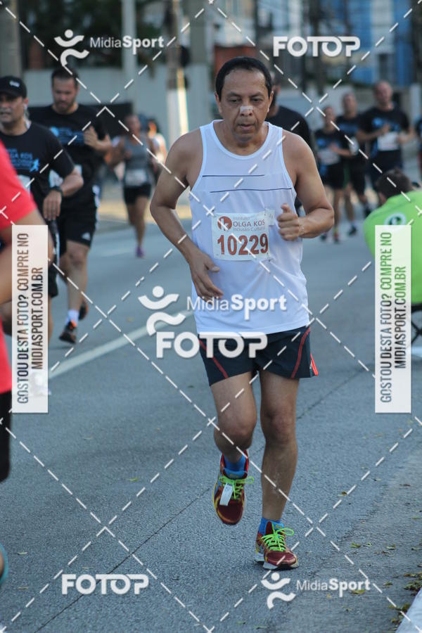 Buy your photos of the eventCorrida e Caminhada Pela Incluso Olga Kos on Fotop