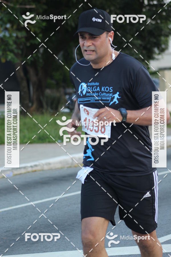 Buy your photos of the eventCorrida e Caminhada Pela Incluso Olga Kos on Fotop