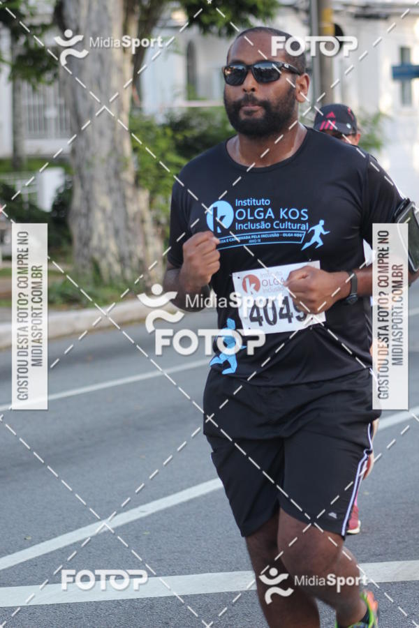 Buy your photos of the eventCorrida e Caminhada Pela Incluso Olga Kos on Fotop