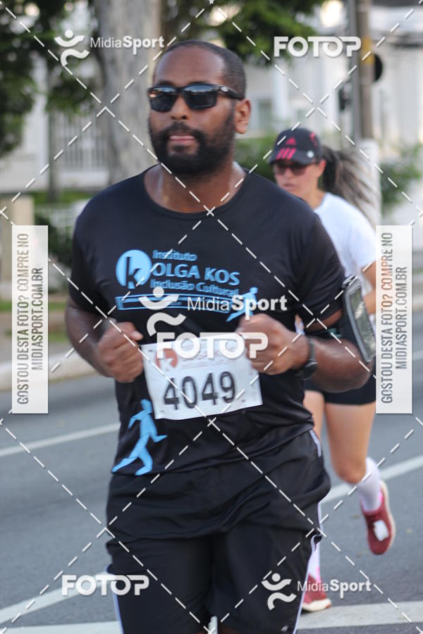 Buy your photos of the eventCorrida e Caminhada Pela Incluso Olga Kos on Fotop