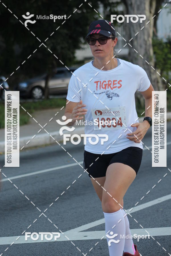 Buy your photos of the eventCorrida e Caminhada Pela Incluso Olga Kos on Fotop