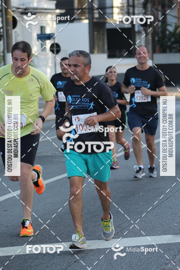 Buy your photos of the eventCorrida e Caminhada Pela Incluso Olga Kos on Fotop