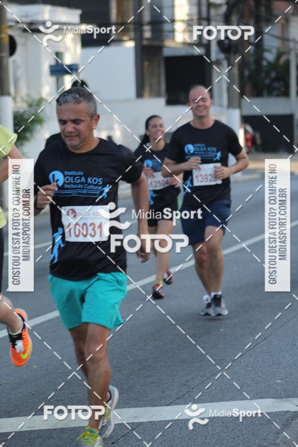 Buy your photos of the eventCorrida e Caminhada Pela Incluso Olga Kos on Fotop