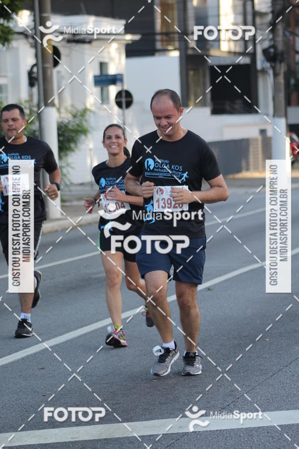 Buy your photos of the eventCorrida e Caminhada Pela Incluso Olga Kos on Fotop