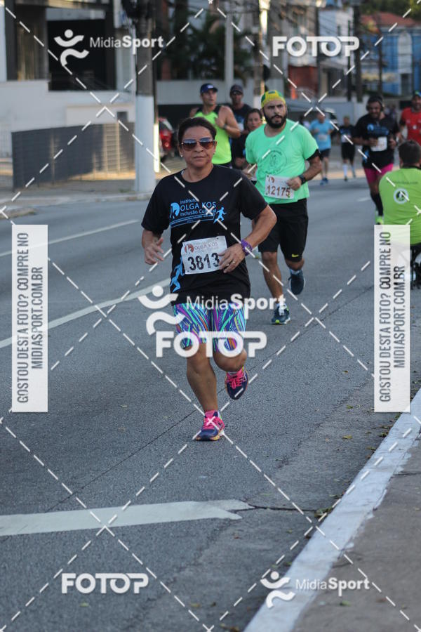 Buy your photos of the eventCorrida e Caminhada Pela Incluso Olga Kos on Fotop