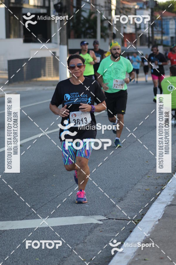 Buy your photos of the eventCorrida e Caminhada Pela Incluso Olga Kos on Fotop