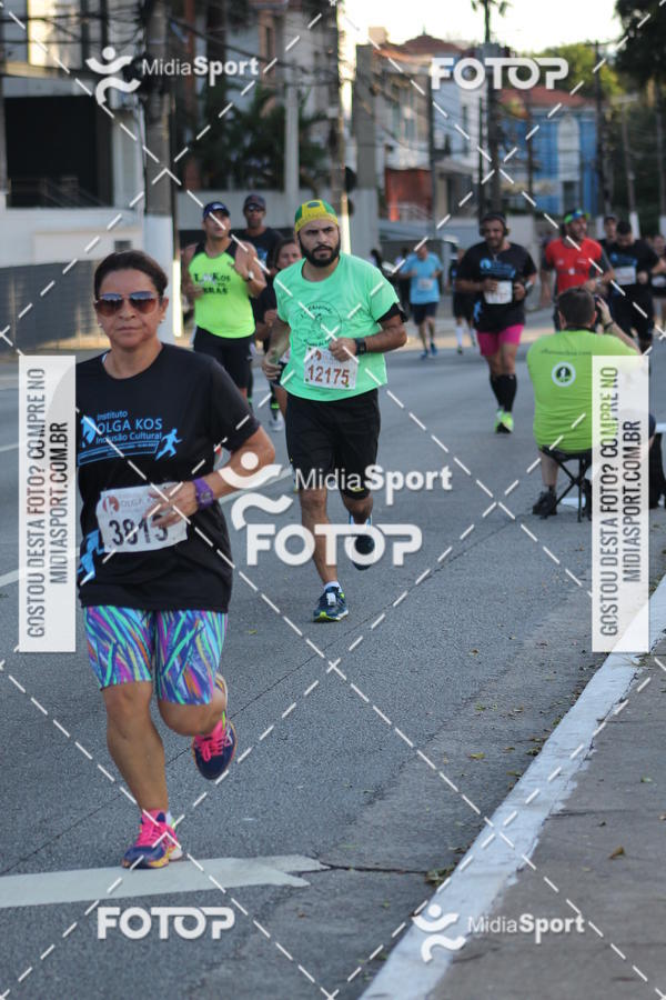 Buy your photos of the eventCorrida e Caminhada Pela Incluso Olga Kos on Fotop