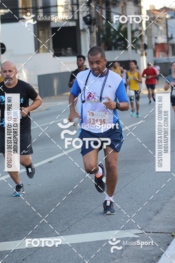 Buy your photos of the eventCorrida e Caminhada Pela Incluso Olga Kos on Fotop