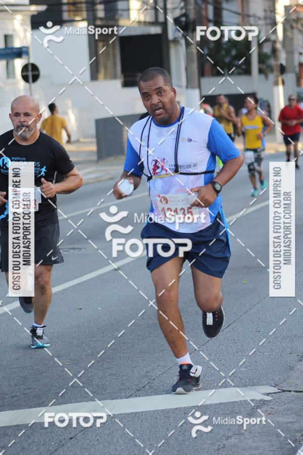 Buy your photos of the eventCorrida e Caminhada Pela Incluso Olga Kos on Fotop