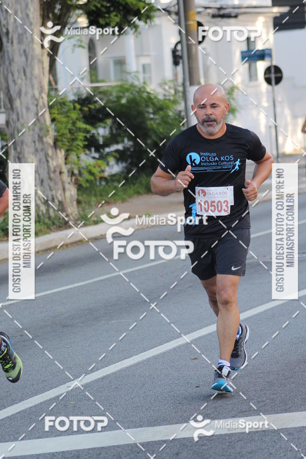 Buy your photos of the eventCorrida e Caminhada Pela Incluso Olga Kos on Fotop