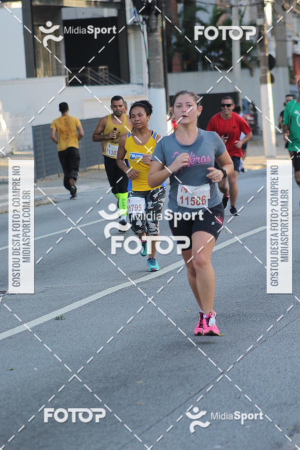 Buy your photos of the eventCorrida e Caminhada Pela Incluso Olga Kos on Fotop
