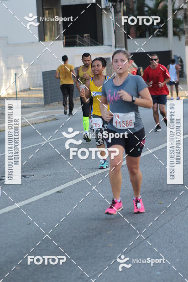 Buy your photos of the eventCorrida e Caminhada Pela Incluso Olga Kos on Fotop