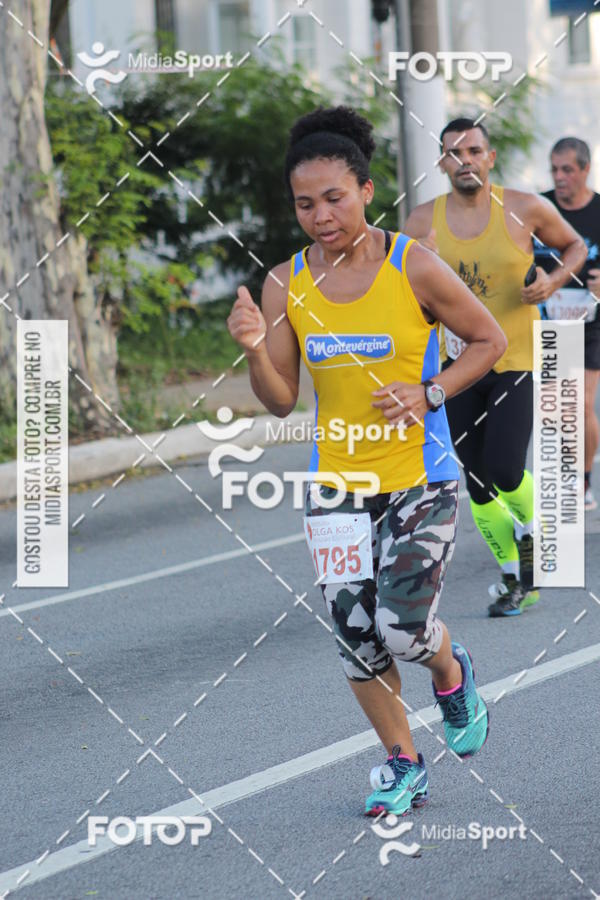 Buy your photos of the eventCorrida e Caminhada Pela Incluso Olga Kos on Fotop