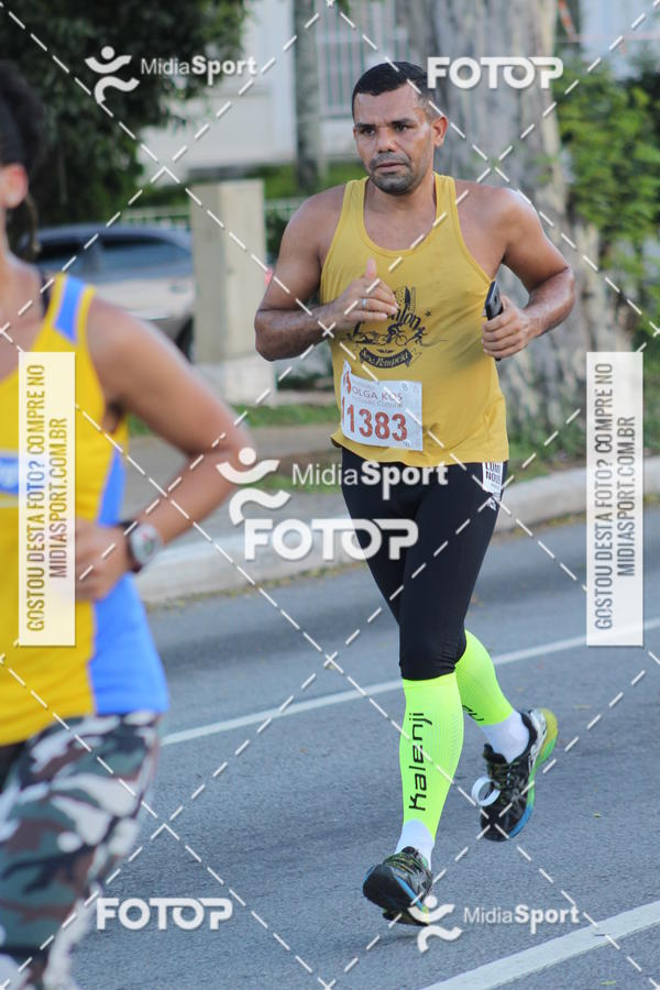 Buy your photos of the eventCorrida e Caminhada Pela Incluso Olga Kos on Fotop