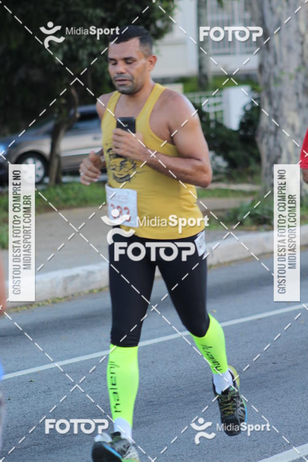 Buy your photos of the eventCorrida e Caminhada Pela Incluso Olga Kos on Fotop